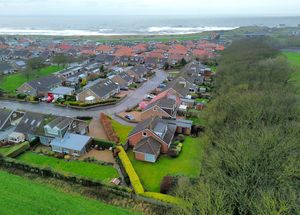 Photo 30- click for photo gallery